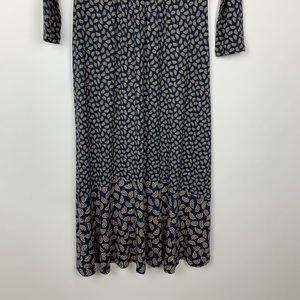 boden philippa dress